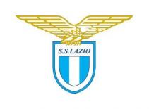 Lazio 
