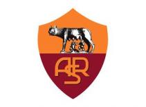 As Roma - Bầy Sói