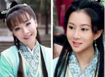 Phim cổ trang liên tục đụng hàng 