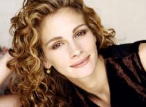 Một chiến dịch quảng cáo có Julia Roberts bị cấm vì thổi phồng sự thật