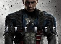 Phim hút khách nhất thế giới tuần qua đến Việt Nam