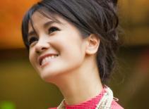 Nghệ sĩ Việt chung tay đẩy lùi nhạc thảm họa