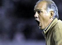 Argentina bổ nhiệm HLV trưởng thay thế Batista