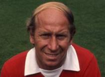 Bobby Charlton: Hiệp sỹ vương quốc Anh và sự nghiệp lẫy lừng trên sân cỏ