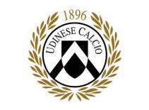 Udinese
