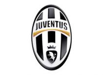 Juventus - Bà đầm già 