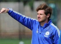 Premier League: Bi kịch từ chiếc ghế huấn luyện