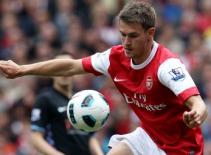 10 "sao mai" đáng để chờ đợi ở Premier League