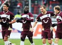 Bundesliga trước mùa giải mới: Đi tìm ngựa ô!