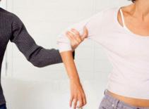 Vợ sai lầm, chồng ra đòn thù tàn bạo, hiểm ác