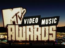 Liveshow ca nhạc lớn nhất Châu Á lên sóng MTV Việt Nam