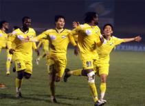 Cuộc đua tới ngôi vô địch và trụ hạng V-League: “Nóng” ở đáy bảng