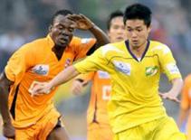 Cuộc đua vô địch: Đường thênh thang xứ Nghệ