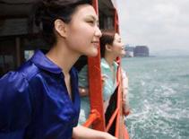 Kỳ nghỉ giúp bạn quên người ấy như thế nào? 