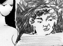 Mặc cảm tội lỗi 