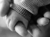 Có nên "xin" con từ người đàn ông có gia đình?