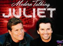 Cựu thành viên Modern Talking lập ban nhạc mới