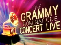 Nhiều nhạc sĩ tẩy chay giải Grammy 