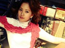 Khánh Thi tái ngộ bước nhảy cùng Thu Minh, Thủy Tiên