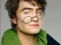 Hậu trường thú vị của bộ phim bom tấn Harry Potter