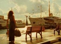 8 cách duy trì sắc đẹp khi đi du lịch 