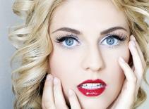 3 lý do khiến da bạn nhanh "xuống mã"