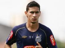 Milan và kế hoạch trẻ hóa: Cho ngày nay, cho ngày mai...