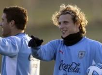 Trước trận Uruguay – Peru: Chờ đẳng cấp lên tiếng