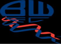 Bolton Wanderers - The Trotters