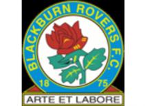 Blackburn Rovers