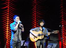 Thị trường nhạc Việt đang đổi chiều?