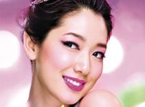 Biến nhược điểm thành ưu điểm  