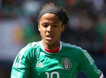 Copa America, bảng C: Vidal đem về chiến thắng cho Chile