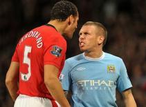 Những tình huống hài hước nhất mọi thời đại