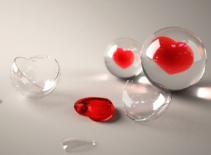 Đừng gọi tớ nữa, mỗi khi cậu buồn!