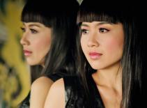 Lê Khánh bị khán giả ghét vì "Trúng số"