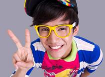 Đăng Khoa chia sẻ về lần đầu làm VJ