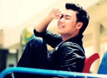 Những nhạc sĩ hát hay nhất Vpop