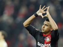 Đội hình tiêu biểu lượt thi đấu thứ nhất vòng bảng Copa America 2011: Chiếu dưới lên tiếng