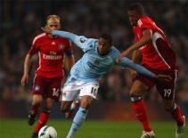 Bayern chuẩn bị "ngửa bài" ở thương vụ Boateng