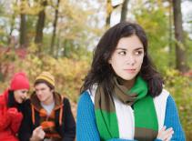 Yêu người có vợ  