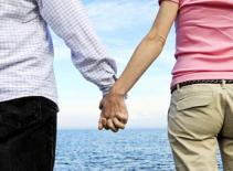 9 dấu hiệu chứng tỏ bạn sẽ sai lầm khi chọn người ấy 