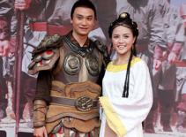 Phim “Huyền sử thiên đô” làm sai lệch lịch sử?