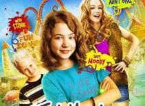 10 phim điện ảnh Hollywood lỗ nhất nửa đầu năm 2011