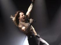 Phim của Tom Cruise bị kiện