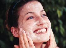 4 sai sót nên tránh khi chăm sóc da mặt  