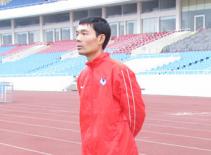 Thiếu một chữ “nhân”