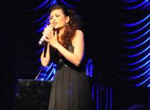 Anh - Khang dịu dàng trở về Hà Nội 