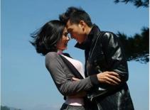 Những bí mật trong "Sự thật vô hình"