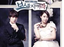 Fan hâm mộ tặng sao 6,65 tấn gạo 